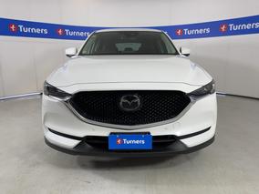 Photo '2' of Mazda CX-5