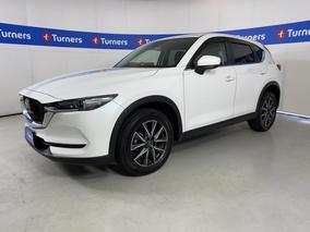 Photo '4' of Mazda CX-5