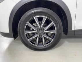 Photo '10' of Mazda CX-5