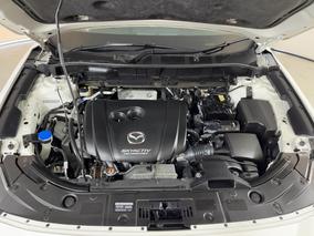 Photo '13' of Mazda CX-5