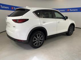 Photo '7' of Mazda CX-5