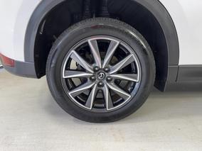 Photo '12' of Mazda CX-5