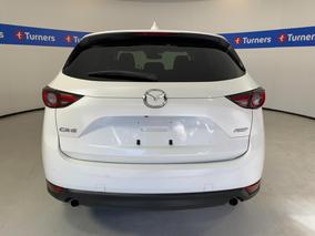 Photo '6' of Mazda CX-5