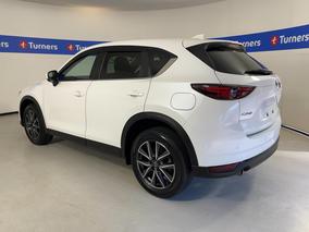 Photo '5' of Mazda CX-5