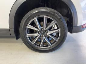 Photo '11' of Mazda CX-5