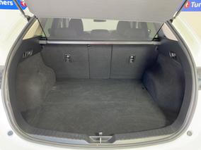 Photo '14' of Mazda CX-5