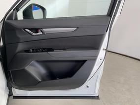 Photo '15' of Mazda CX-5