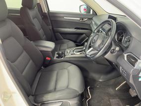 Photo '16' of Mazda CX-5