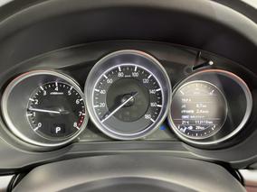 Photo '21' of Mazda CX-5