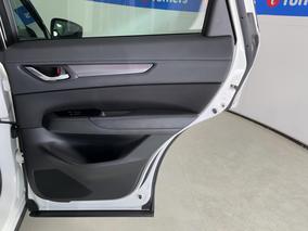 Photo '19' of Mazda CX-5