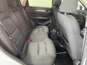 Photo '20' of Mazda CX-5