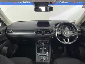 Photo '17' of Mazda CX-5