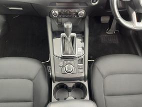 Photo '18' of Mazda CX-5