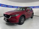 Thumbnail '4' of Mazda CX-5