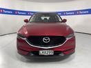 Thumbnail '2' of Mazda CX-5