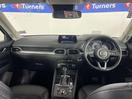 Thumbnail '17' of Mazda CX-5