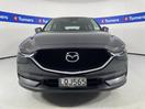 Thumbnail '2' of Mazda CX-5