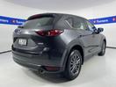 Thumbnail '7' of Mazda CX-5