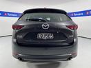 Thumbnail '6' of Mazda CX-5