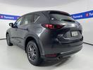 Thumbnail '5' of Mazda CX-5
