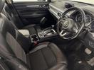 Thumbnail '16' of Mazda CX-5