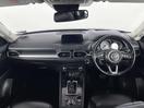 Thumbnail '17' of Mazda CX-5