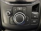 Thumbnail '26' of Mazda CX-5