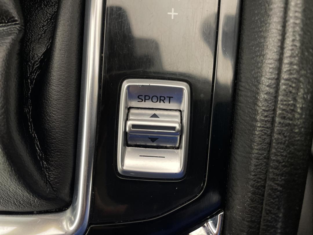 Photo '27' of Mazda CX-5