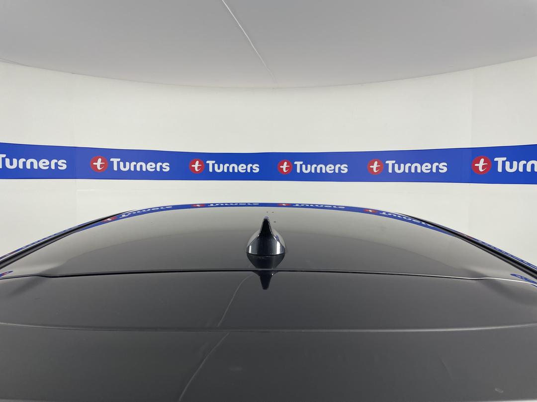 Photo '33' of Mazda CX-5