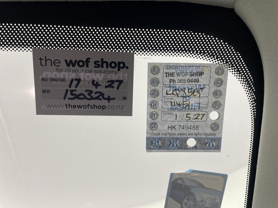 Photo '31' of Mazda CX-5