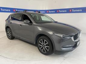 Photo '1' of Mazda CX-5