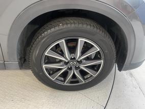 Photo '9' of Mazda CX-5