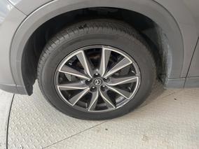 Photo '10' of Mazda CX-5