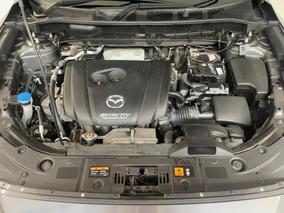 Photo '13' of Mazda CX-5