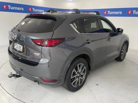 Photo '7' of Mazda CX-5
