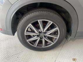 Photo '12' of Mazda CX-5