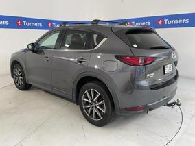 Photo '5' of Mazda CX-5