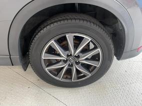 Photo '11' of Mazda CX-5