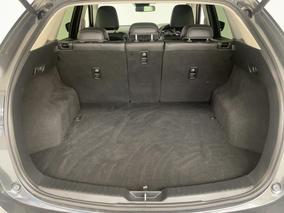 Photo '14' of Mazda CX-5