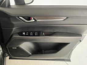 Photo '15' of Mazda CX-5