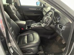Photo '16' of Mazda CX-5