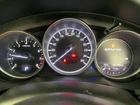 Photo '21' of Mazda CX-5