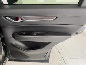 Photo '19' of Mazda CX-5