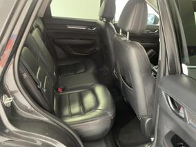 Photo '20' of Mazda CX-5