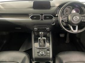 Photo '18' of Mazda CX-5