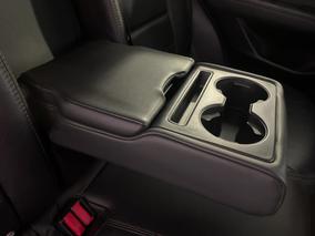 Photo '23' of Mazda CX-5