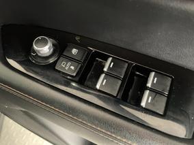 Photo '24' of Mazda CX-5