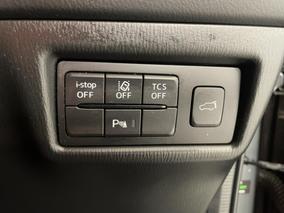 Photo '25' of Mazda CX-5