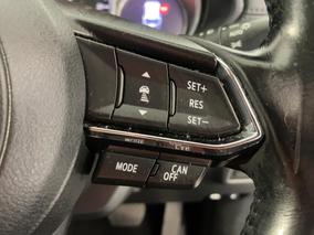 Photo '26' of Mazda CX-5