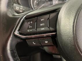 Photo '27' of Mazda CX-5